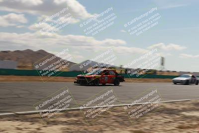 media/May-06-2023-Lucky Dog Racing (Sat) [[8f2256f436]]/Around the Pits/